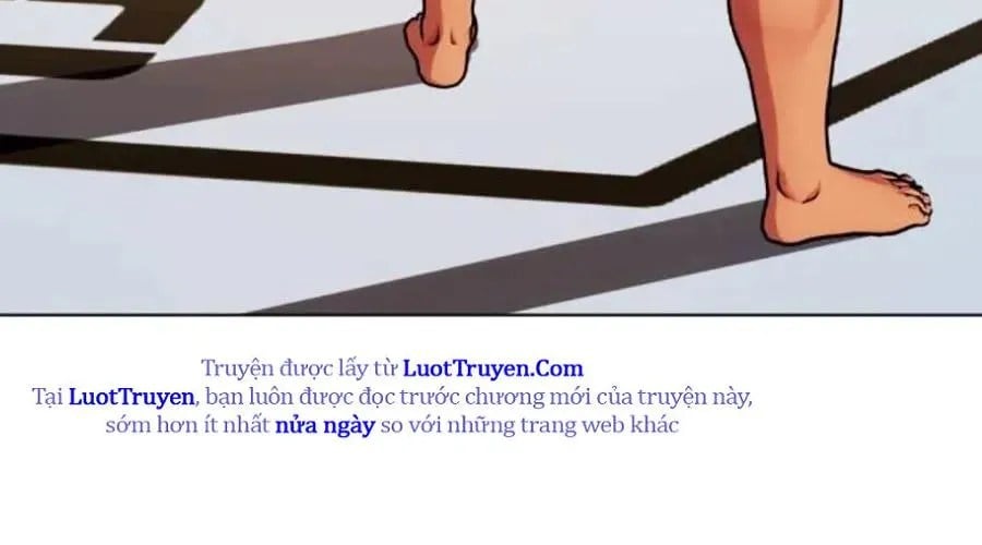 Loser Giỏi Võ Chapter 143 - Trang 2