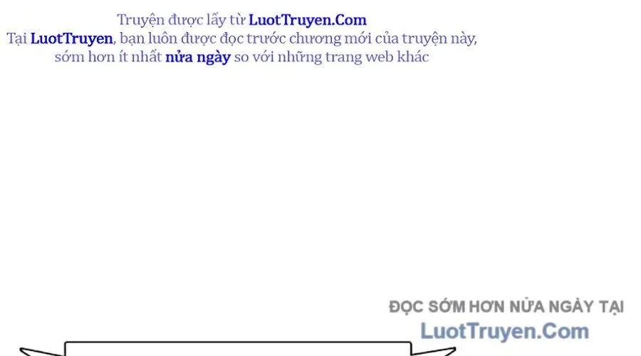 Loser Giỏi Võ Chapter 143 - Trang 2