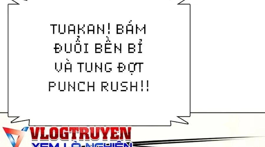 Loser Giỏi Võ Chapter 143 - Trang 2