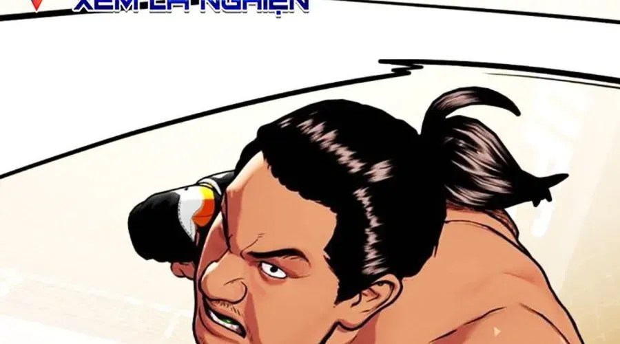 Loser Giỏi Võ Chapter 143 - Trang 2