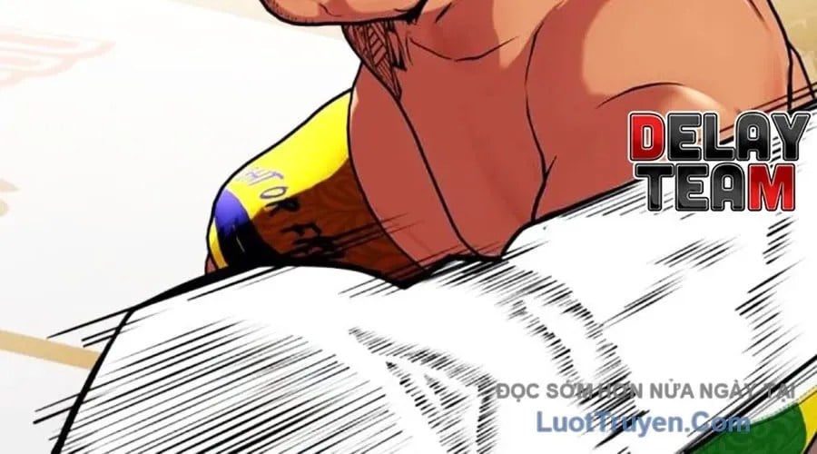 Loser Giỏi Võ Chapter 143 - Trang 2