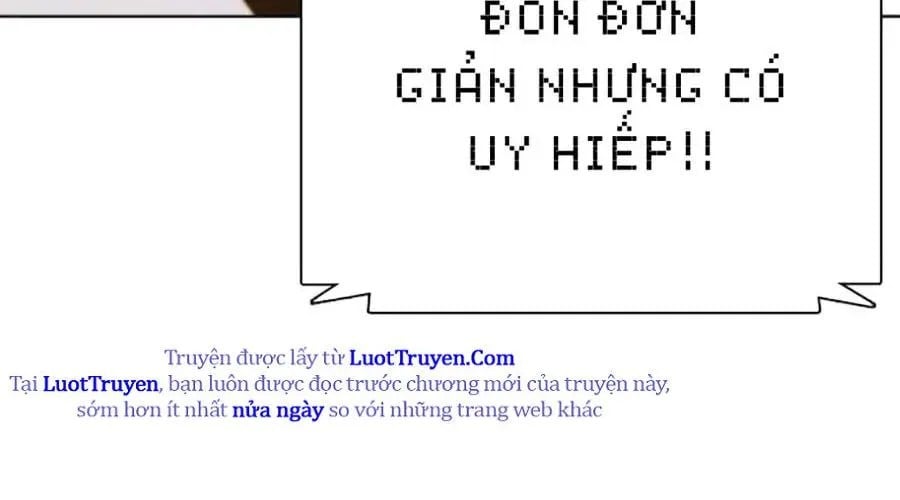 Loser Giỏi Võ Chapter 143 - Trang 2