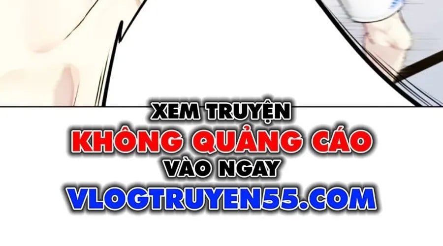 Loser Giỏi Võ Chapter 143 - Trang 2