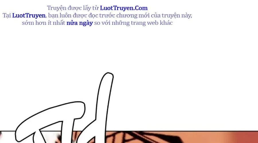 Loser Giỏi Võ Chapter 143 - Trang 2