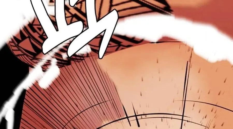 Loser Giỏi Võ Chapter 143 - Trang 2