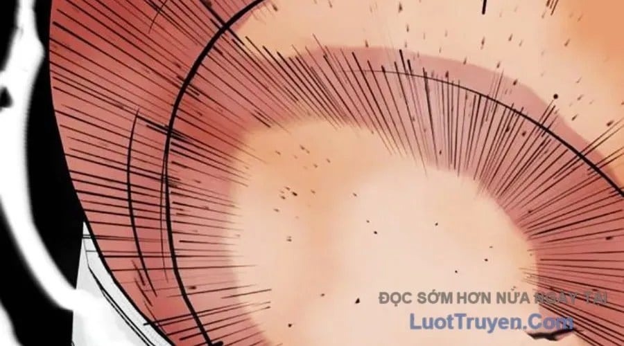 Loser Giỏi Võ Chapter 143 - Trang 2