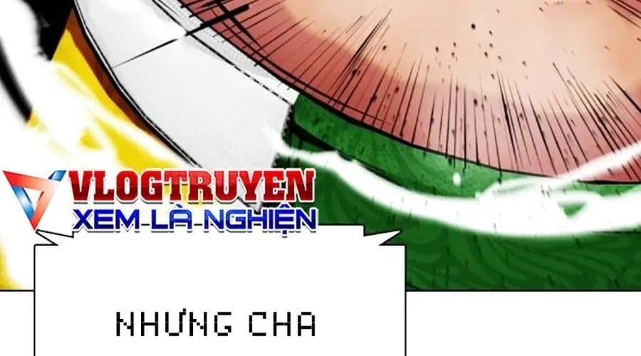 Loser Giỏi Võ Chapter 143 - Trang 2