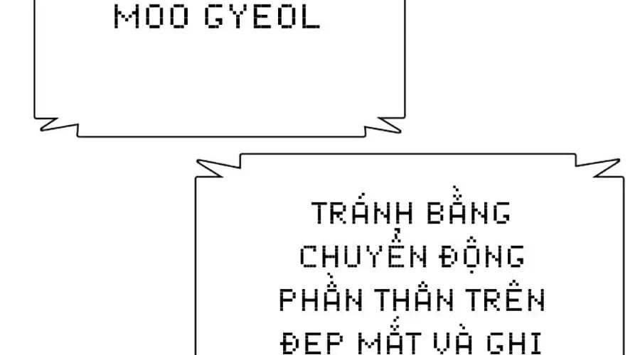 Loser Giỏi Võ Chapter 143 - Trang 2