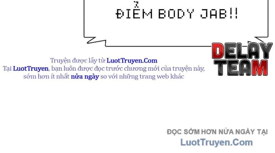 Loser Giỏi Võ Chapter 143 - Trang 2