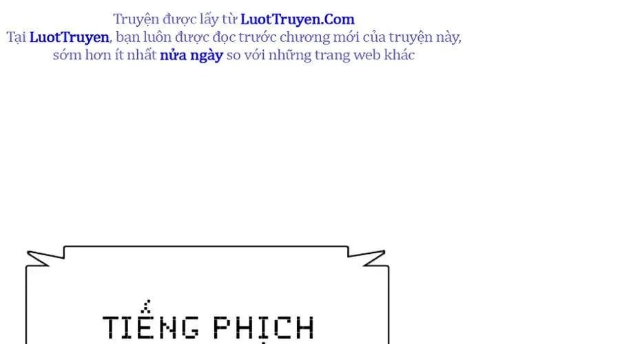 Loser Giỏi Võ Chapter 143 - Trang 2