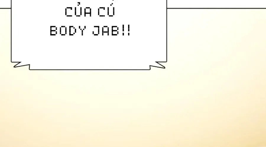 Loser Giỏi Võ Chapter 143 - Trang 2