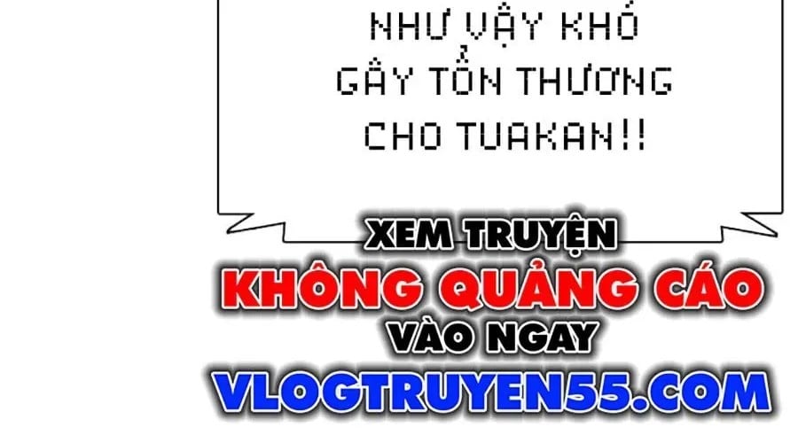 Loser Giỏi Võ Chapter 143 - Trang 2