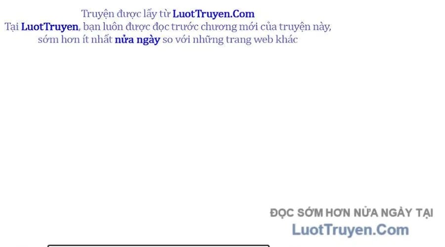 Loser Giỏi Võ Chapter 143 - Trang 2