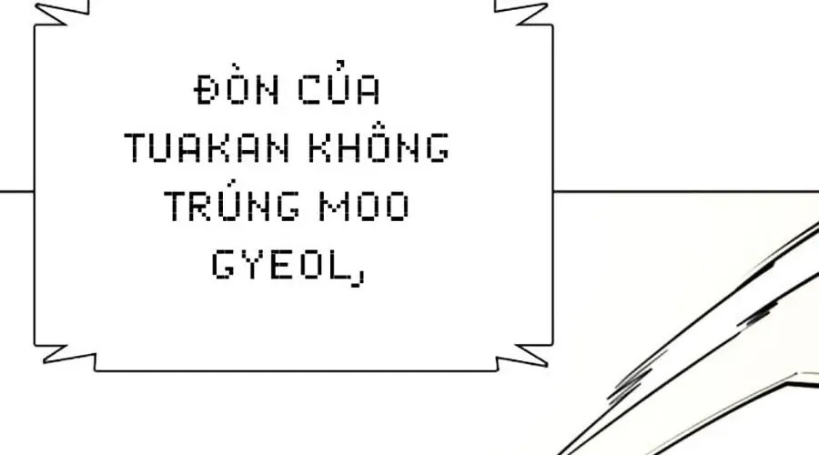 Loser Giỏi Võ Chapter 143 - Trang 2