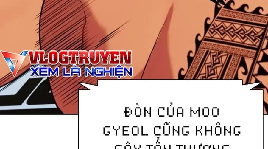 Loser Giỏi Võ Chapter 143 - Trang 2