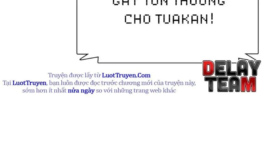 Loser Giỏi Võ Chapter 143 - Trang 2