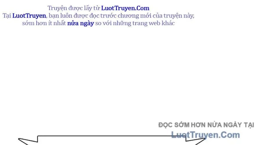 Loser Giỏi Võ Chapter 143 - Trang 2