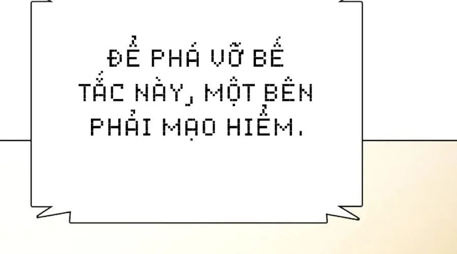 Loser Giỏi Võ Chapter 143 - Trang 2