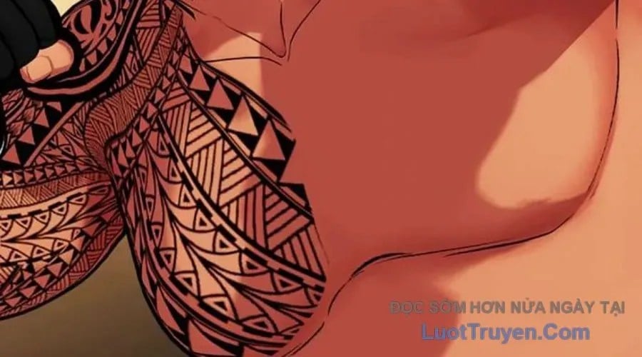 Loser Giỏi Võ Chapter 143 - Trang 2