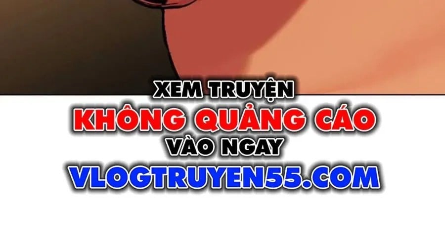 Loser Giỏi Võ Chapter 143 - Trang 2