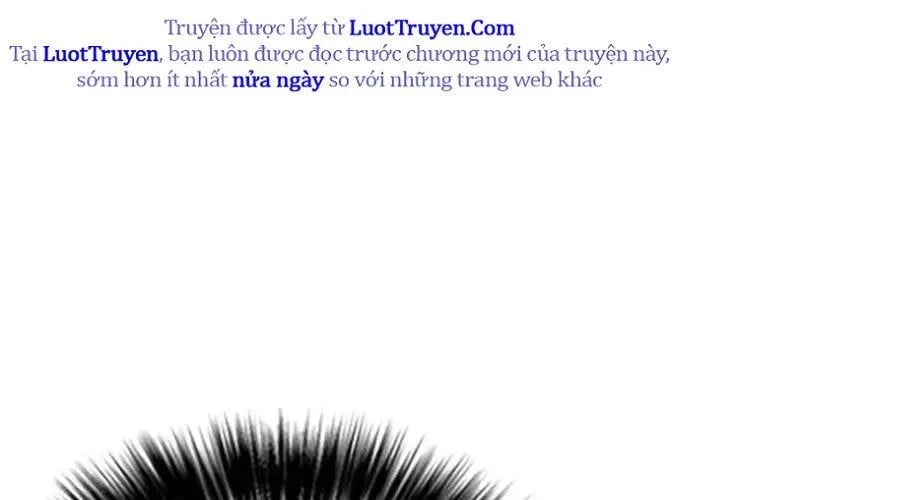 Loser Giỏi Võ Chapter 143 - Trang 2