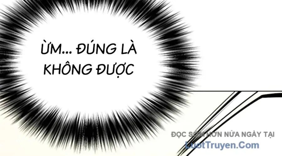 Loser Giỏi Võ Chapter 143 - Trang 2