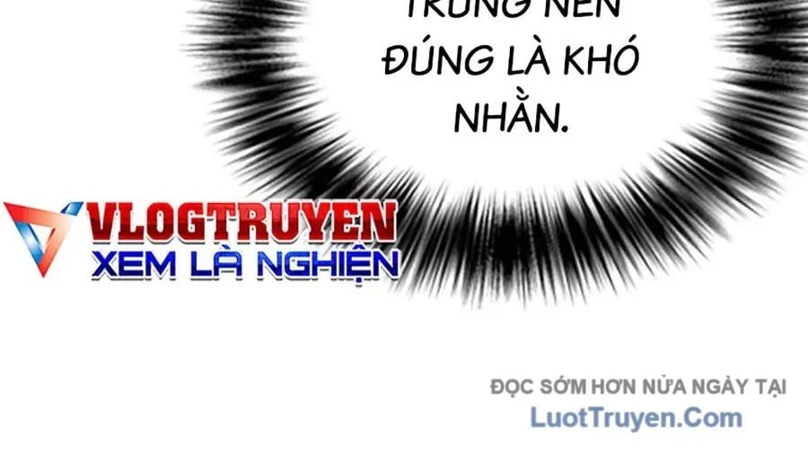 Loser Giỏi Võ Chapter 143 - Trang 2