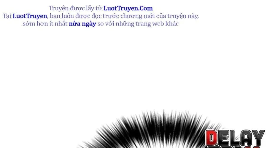 Loser Giỏi Võ Chapter 143 - Trang 2