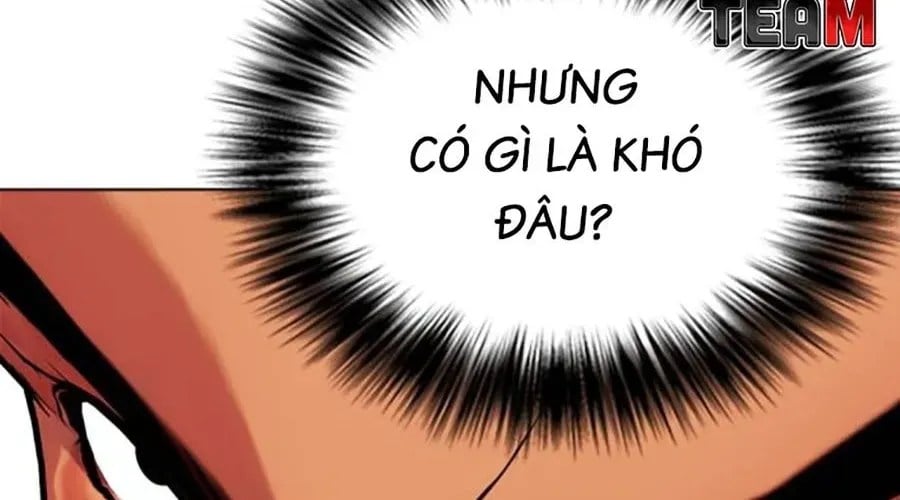 Loser Giỏi Võ Chapter 143 - Trang 2