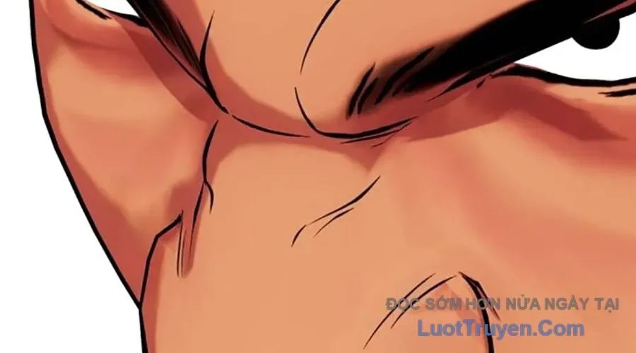 Loser Giỏi Võ Chapter 143 - Trang 2