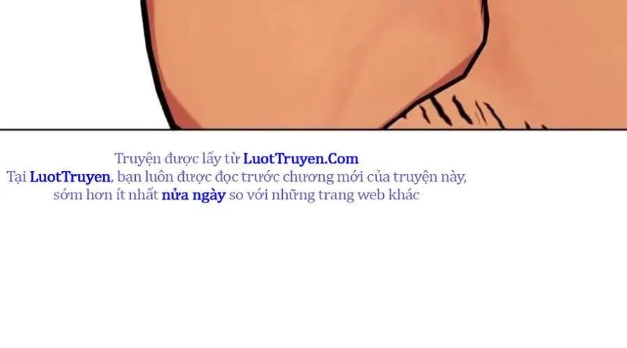 Loser Giỏi Võ Chapter 143 - Trang 2