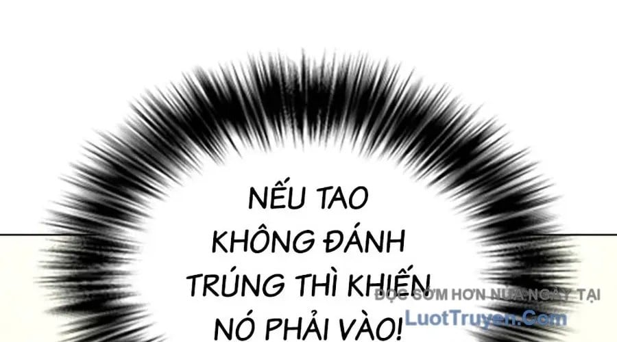 Loser Giỏi Võ Chapter 143 - Trang 2