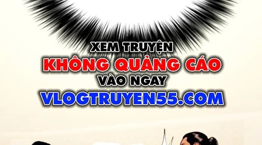 Loser Giỏi Võ Chapter 143 - Trang 2