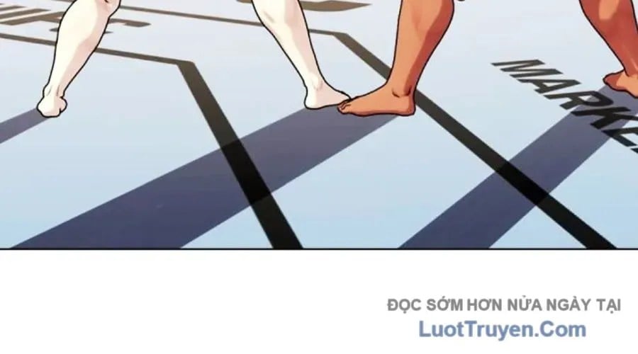 Loser Giỏi Võ Chapter 143 - Trang 2