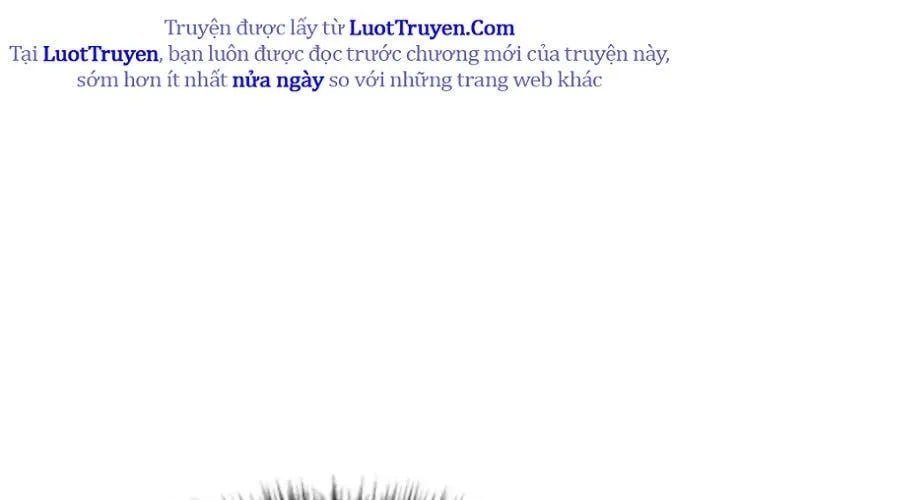 Loser Giỏi Võ Chapter 143 - Trang 2