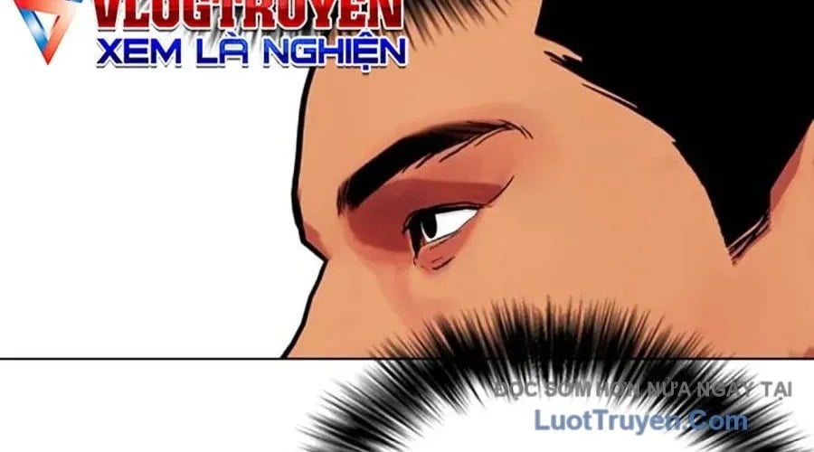 Loser Giỏi Võ Chapter 143 - Trang 2