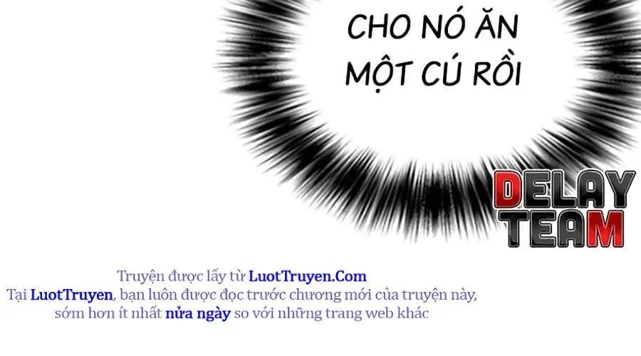 Loser Giỏi Võ Chapter 143 - Trang 2