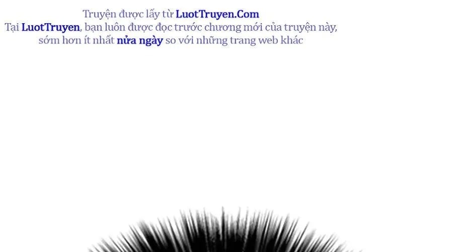 Loser Giỏi Võ Chapter 143 - Trang 2