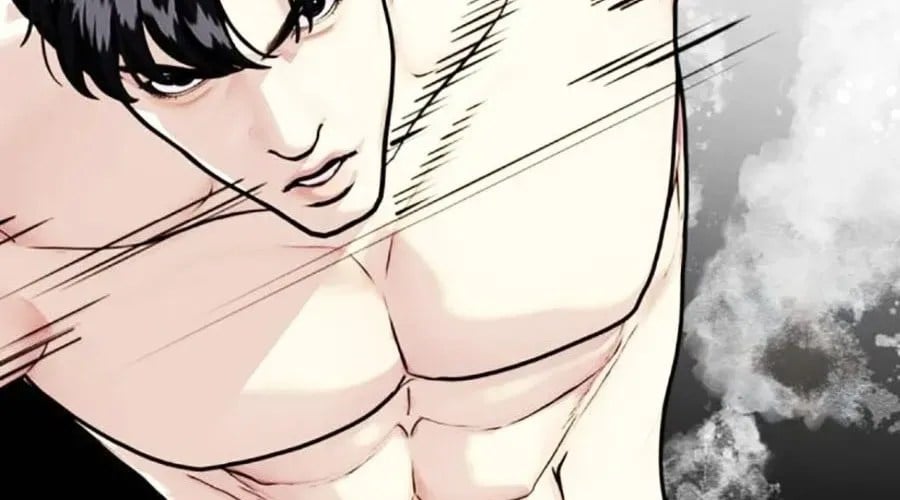 Loser Giỏi Võ Chapter 143 - Trang 2