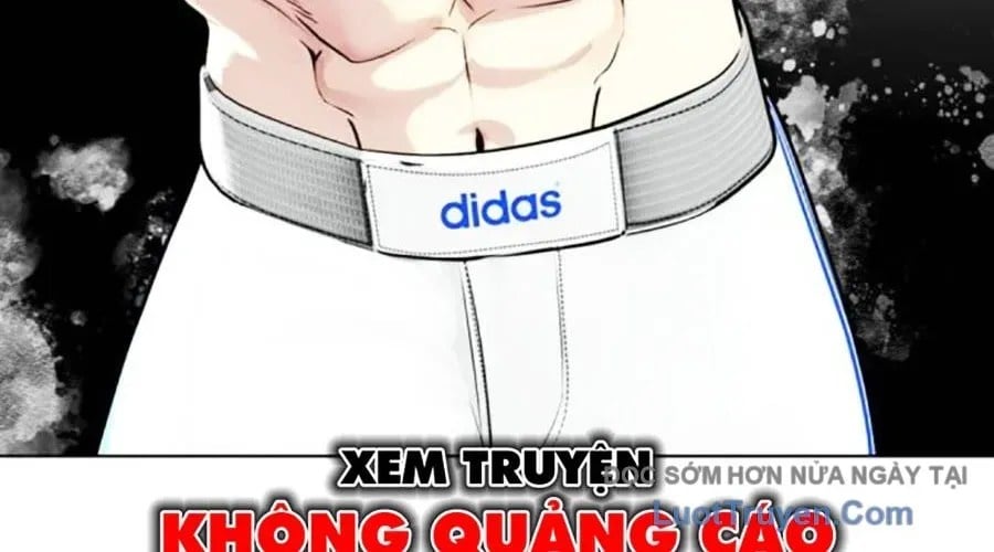 Loser Giỏi Võ Chapter 143 - Trang 2