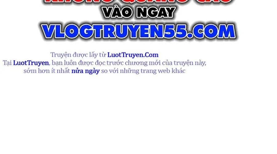 Loser Giỏi Võ Chapter 143 - Trang 2