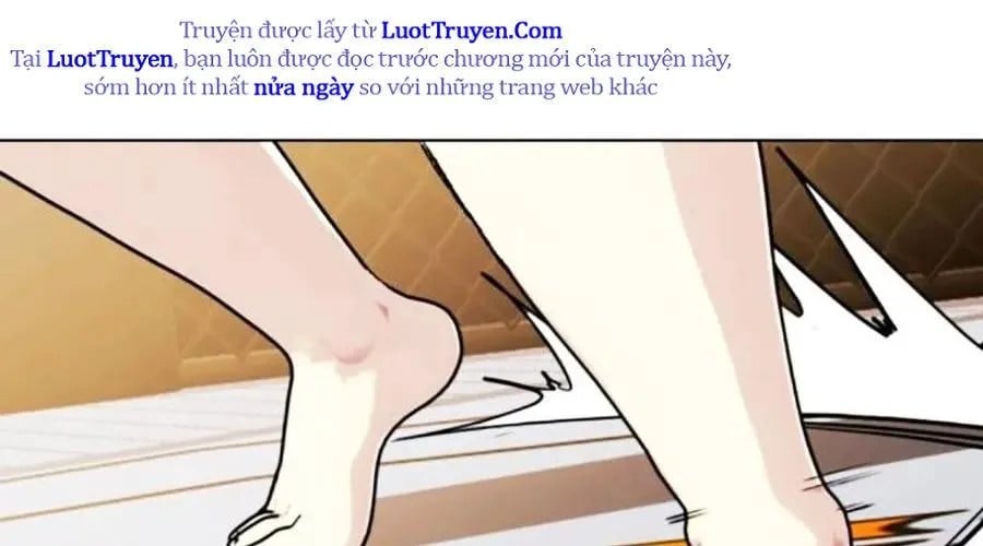 Loser Giỏi Võ Chapter 143 - Trang 2