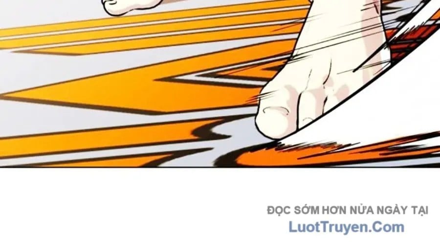 Loser Giỏi Võ Chapter 143 - Trang 2