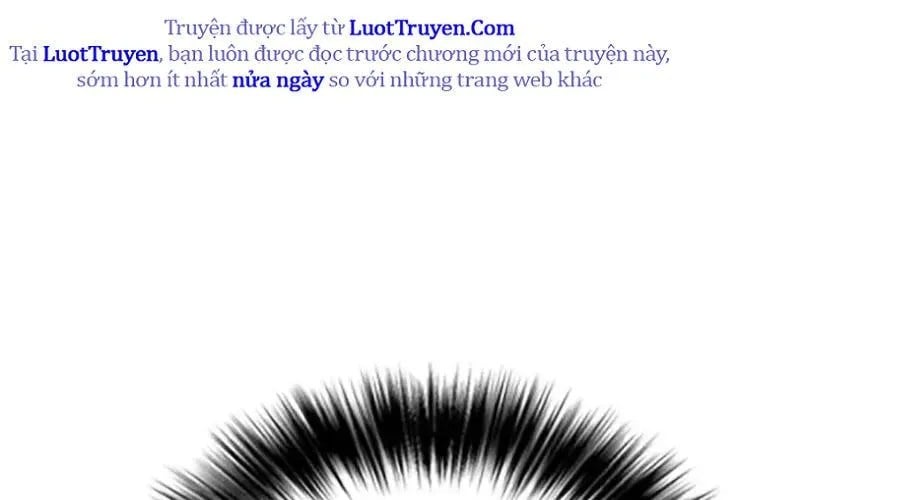 Loser Giỏi Võ Chapter 143 - Trang 2