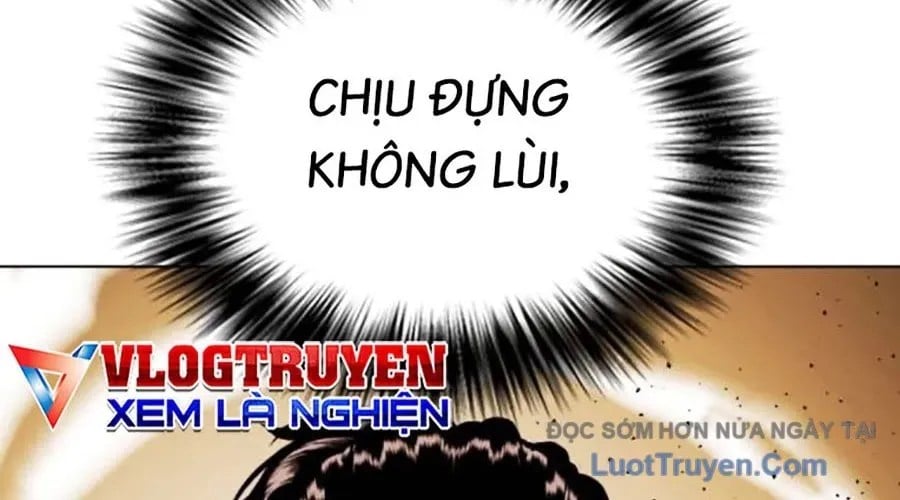 Loser Giỏi Võ Chapter 143 - Trang 2