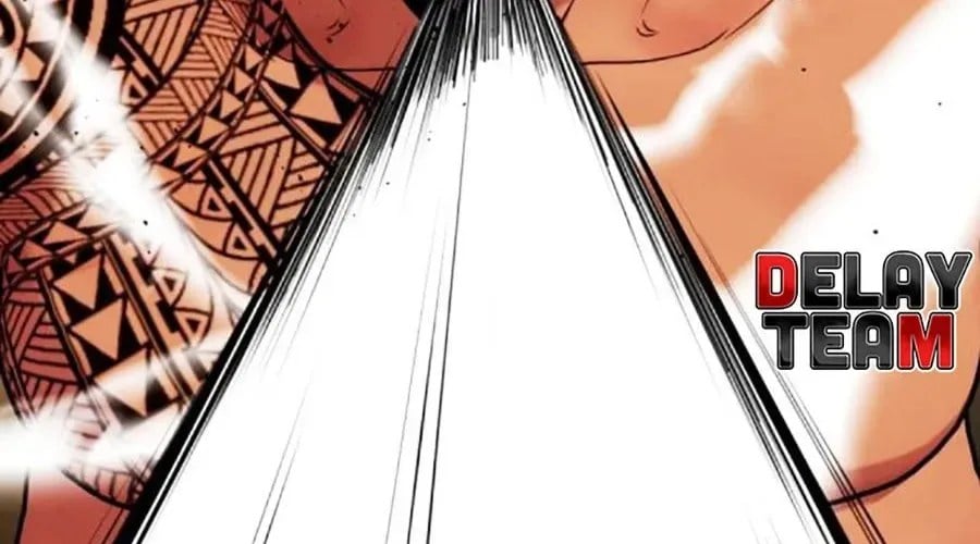 Loser Giỏi Võ Chapter 143 - Trang 2