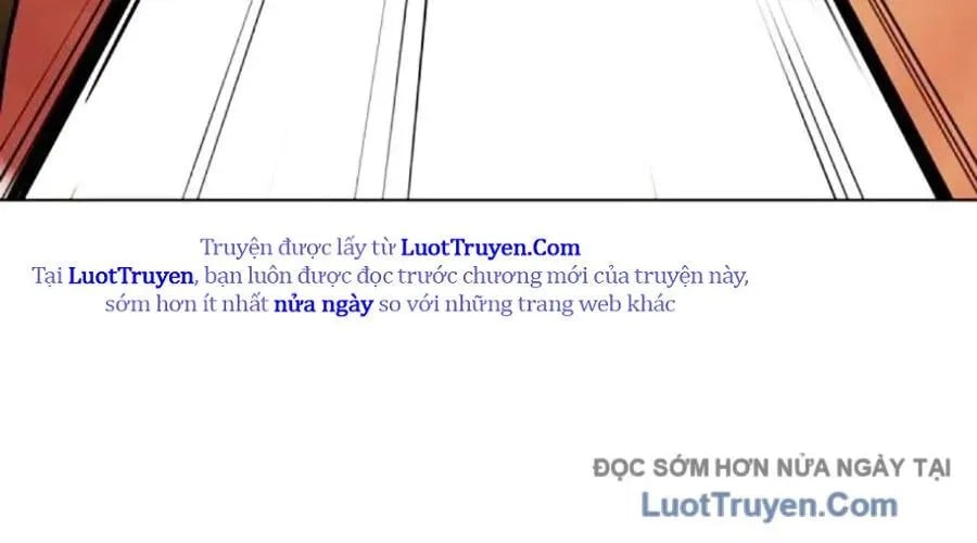 Loser Giỏi Võ Chapter 143 - Trang 2