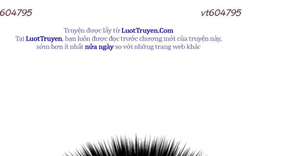 Loser Giỏi Võ Chapter 143 - Trang 2