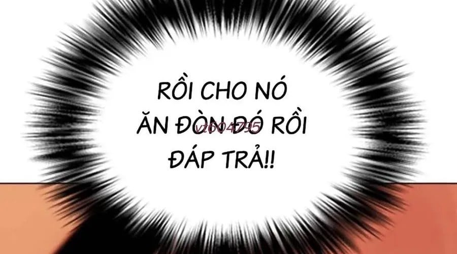 Loser Giỏi Võ Chapter 143 - Trang 2