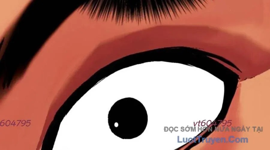 Loser Giỏi Võ Chapter 143 - Trang 2